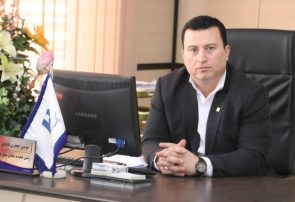 سوءمدیریت و تورم بالا عامل اصلی ناکارآمدی اقتصاد ایران