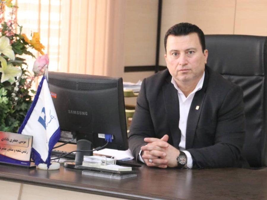 سوءمدیریت و تورم بالا عامل اصلی ناکارآمدی اقتصاد ایران