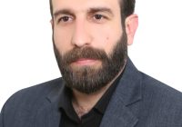 چهره خوش‌نام مسجدسلیمان تأیید صلاحیت شد