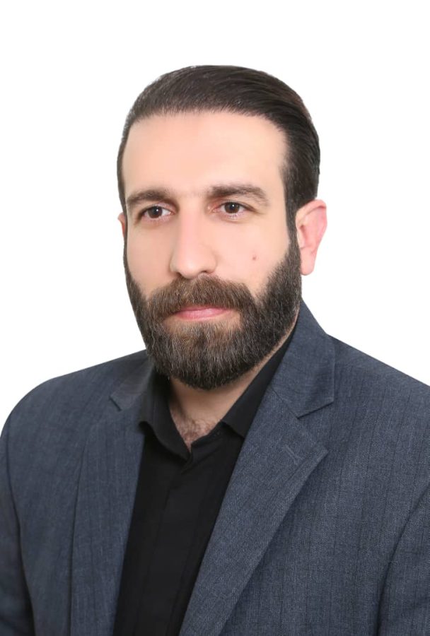 چهره خوشنام مسجدسلیمان تأیید صلاحیت شد