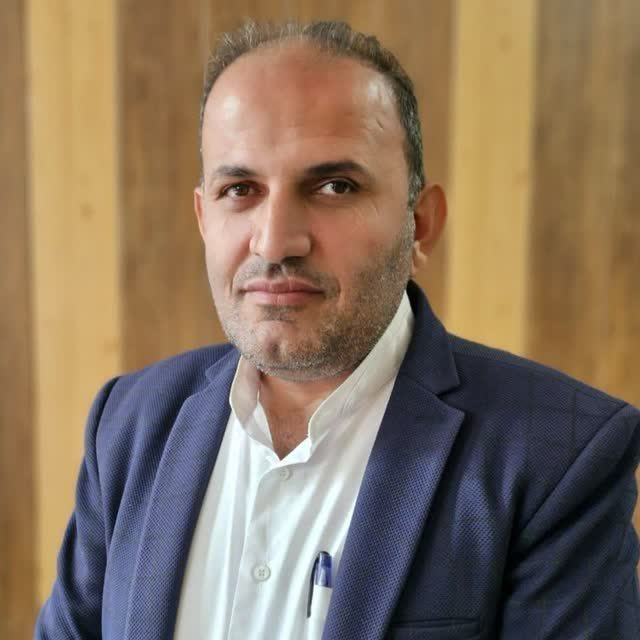 چهره‌ با سابقه فرمانداری مسجدسلیمان تأیید صلاحیت شد