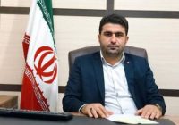 پیام عزت اله بهرامی کنشگر سیاسی و اجتماعی مسجدسلیمان به مناسبت فرارسیدن ماه مبارک رمضان