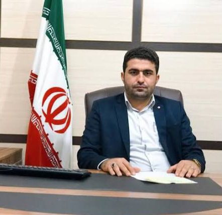 پیام عزت اله بهرامی کنشگر سیاسی و اجتماعی مسجدسلیمان به مناسبت فرارسیدن ماه مبارک رمضان