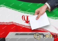 اسامی نامزدهای شورای هفتم شهرهای مسجدسلیمان، گلگیر و عنبر