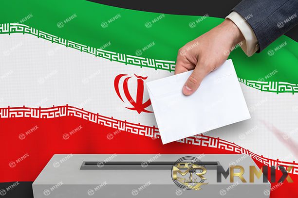 اسامی نامزدهای شورای هفتم شهرهای مسجدسلیمان، گلگیر و عنبر