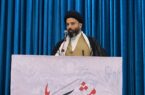 استاندار خوزستان قول بازسازی و توسعه آلومینیوم را داد/ پیشنهاد تدوین سند جامع توسعه مسجدسلیمان به تایید استاندار رسید