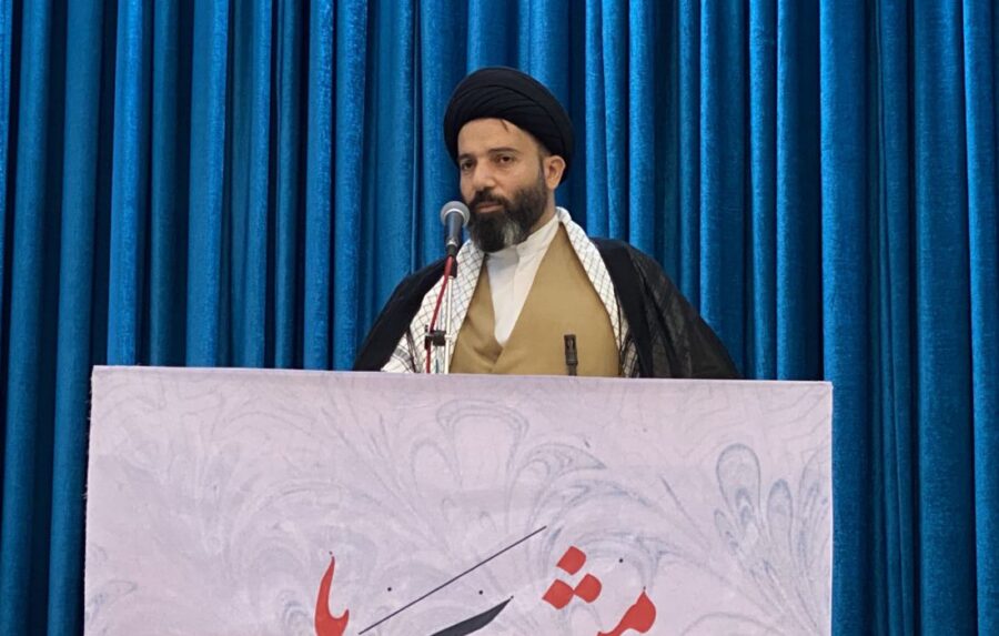 استاندار خوزستان قول بازسازی و توسعه آلومینیوم را داد/ پیشنهاد تدوین سند جامع توسعه مسجدسلیمان به تایید استاندار رسید