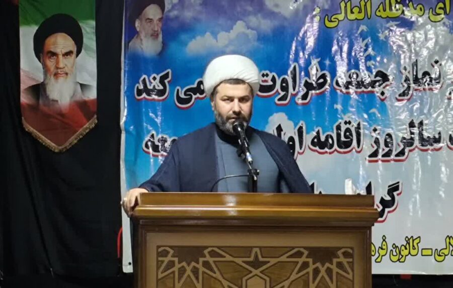 نمایندگان میان مردم نیستند، گلایه های متعددی از سوی مردم نسبت به غیبت نمایندگان در مناطق خود به گوش می رسد