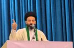 وزارت نفت هنوز دین خود را به مسجدسلیمان ادا نکرده است