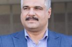 مدیرعامل باشگاه نفت مسجدسلیمان: هواداران، روح جنگندگی را به تیم تزریق می‌کنند
