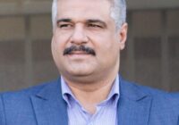 مدیرعامل باشگاه نفت مسجدسلیمان: هواداران، روح جنگندگی را به تیم تزریق می‌کنند