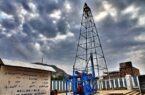 مروری بر گرامیداشت پنجم خرداد، روز مسجدسلیمان در سال‌های گذشته