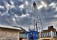 مروری بر گرامیداشت پنجم خرداد، روز مسجدسلیمان در سال‌های گذشته