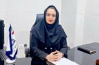 ترخیص ۱۶ نفر از مصدومان حادثه آتش سوزی مرکز توانبخشی امید
