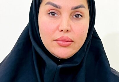 مربی مسجدسلیمانی ، نایب رییس هیأت وزنه برداری استان خوزستان شد