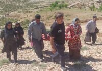 بازگشت اورژانس هوایی مسجدسلیمان به چرخه خدمت‌رسانی؛ نخستین مأموریت پس از ۱۱۸ روز وقفه انجام شد