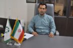 پیام رئیس اداره محیط زیست مسجدسلیمان به مناسبت روز جهانی محیط زیست و هفته محیط‌ زیست