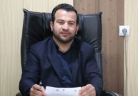 آتش‌بس یا وقفه‌ای شکننده؟ چرا آرامش پس از جنگ ایران و اسرائیل دوام نیاورد