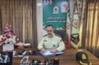 بازگشت یک میلیارد ریالی به مالباخته در مسجدسلیمان