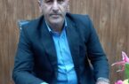 با تائید کمیته تطبیق فرمانداری رضا ارزانی رسما سرپرست شهرداری مسجدسلیمان شد