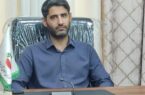انتخاب شهردار با قید فوریت و در جلسات علنی با حضور خبرنگاران برگزار خواهد شد انتخاب شهردار با قید فوریت و در جلسات علنی با حضور خبرنگاران برگزار خواهد شد