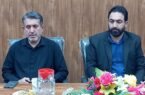 اعلام برائت و بازگشت دو عضو شورای شهر مسجدسلیمان