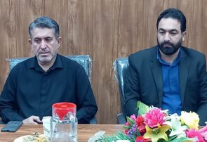 اعلام برائت و بازگشت دو عضو شورای شهر مسجدسلیمان