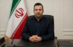 محرم، موکب‌ها و مسئولیتی که پس از پایان عزاداری بر زمین می‌ماند