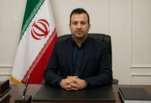 محرم، موکب‌ها و مسئولیتی که پس از پایان عزاداری بر زمین می‌ماند