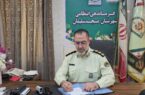 بازگشت ۳ میلیارد ریالی به حساب مالباخته توسط پلیس فتا مسجدسلیمان