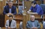 هشت مدعی سکانداری شهرداری مسجدسلیمان از سوابق و برنامه‌های مدیریتی خود گفتند