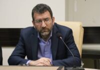 مدیر جدید خدمات شرکت بهرهبرداری نفت و گاز مسجدسلیمان معرفی شد مدیر جدید خدمات شرکت بهرهبرداری نفت و گاز مسجدسلیمان معرفی شد