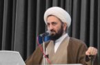 نه به مذاکرات دل ببندیم، نه اختلاف‌افکنی کنیم