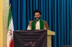 ایران در سه جبهه در حال نبرد تاریخی با آمریکاست، آزادی پول‌های بلوکه‌شده پیش‌شرط مذاکرات