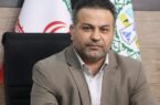 محیط‌زیست خانه مشترک ماست و نیازمند مراقبت همگانی