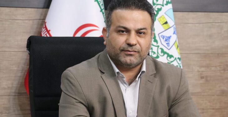 محیط‌زیست خانه مشترک ماست و نیازمند مراقبت همگانی