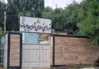 بیانیه شورای اسلامی شهر مسجدسلیمان در خصوص اظهارات اخیر مطرح‌شده علیه شورا؛ فصل‌الخطاب در موضوعات نظارتی، قانون و مراجع رسمی است