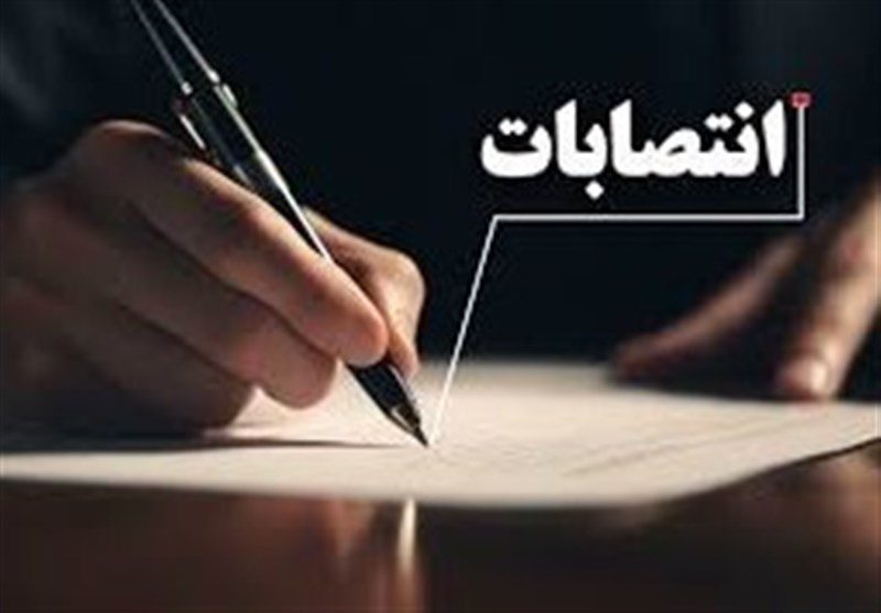 دکتر حسین جباری سرپرست بیمارستان ۲۲ بهمن مسجدسلیمان شد