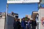 هیچ گونه کمبود کالای اساسی در بازار مسجدسلیمان وجود ندارد