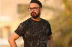 مردم مسجدسلیمان شایسته این موفقیت بودند/ لزوم توسعه زیرساخت‌های فوتبال در مسجدسلیمان
