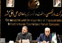 جاده میانبر مسجدسلیمان–اهواز پس از تکمیل مطالعات وارد مرحله اجرایی خواهد شد