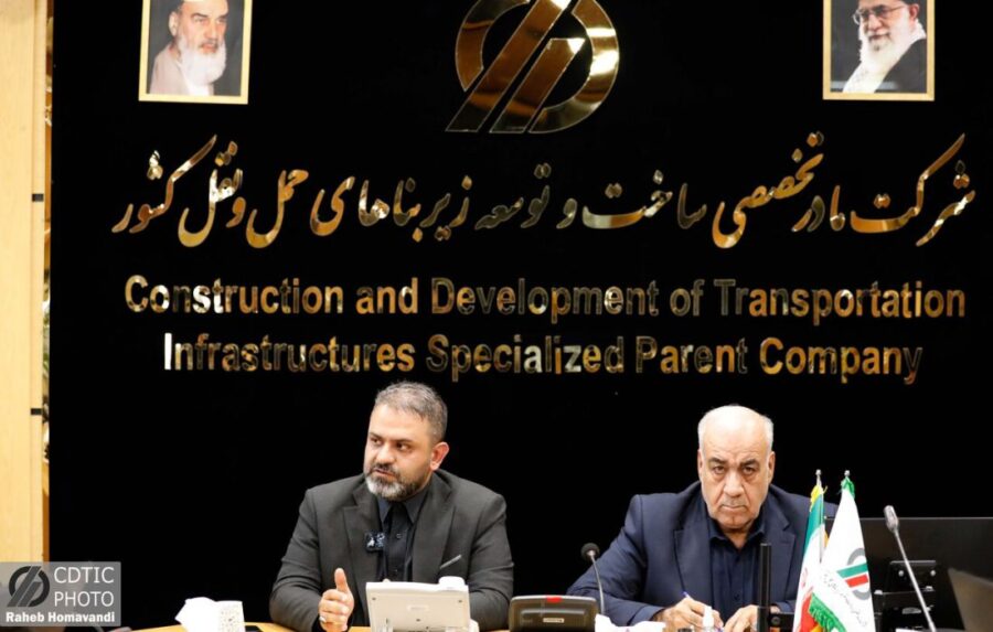 جاده میانبر مسجدسلیمان–اهواز پس از تکمیل مطالعات وارد مرحله اجرایی خواهد شد
