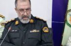 دستبند پلیس بر دستان سارق سابقهدار در مسجدسلیمان دستبند پلیس بر دستان سارق سابقهدار در مسجدسلیمان