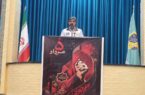 مهارت‌آموزی، کوتاه‌ترین مسیر اشتغال پایدار و کاهش آسیب‌های اجتماعی است