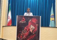 مهارت‌آموزی، کوتاه‌ترین مسیر اشتغال پایدار و کاهش آسیب‌های اجتماعی است