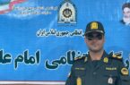 دستگیری باند سارقان سابقه دار اماکن دولتی و خصوصی در اندیکا