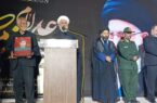 معادلات قدرت در جهان، در حال تغییر است، دشمنان در محاسبات خود دچار تردید شده اند معادلات قدرت در جهان، در حال تغییر است، دشمنان در محاسبات خود دچار تردید شده اند