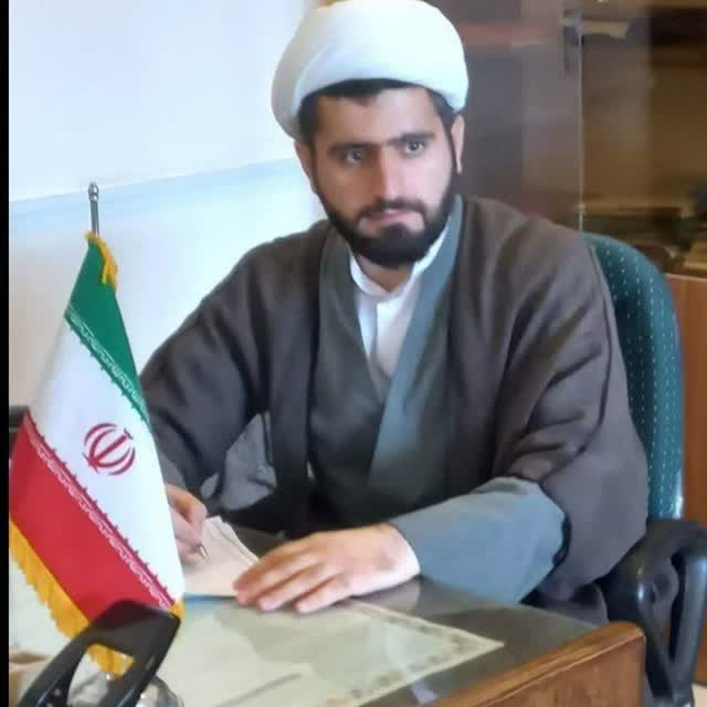وظایف حیاتی شورای شهر هفتم/ از انتظارات تا اقدام