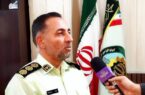 رهایی پسر بچه ۵ ساله از چنگال آدم رباها در مسجدسلیمان
