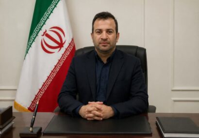 مهارت راهی برای نفس تازه در شهری با بازار کار محدود